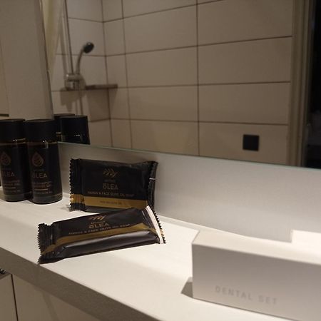 Ruby Rooms 雅典 外观 照片