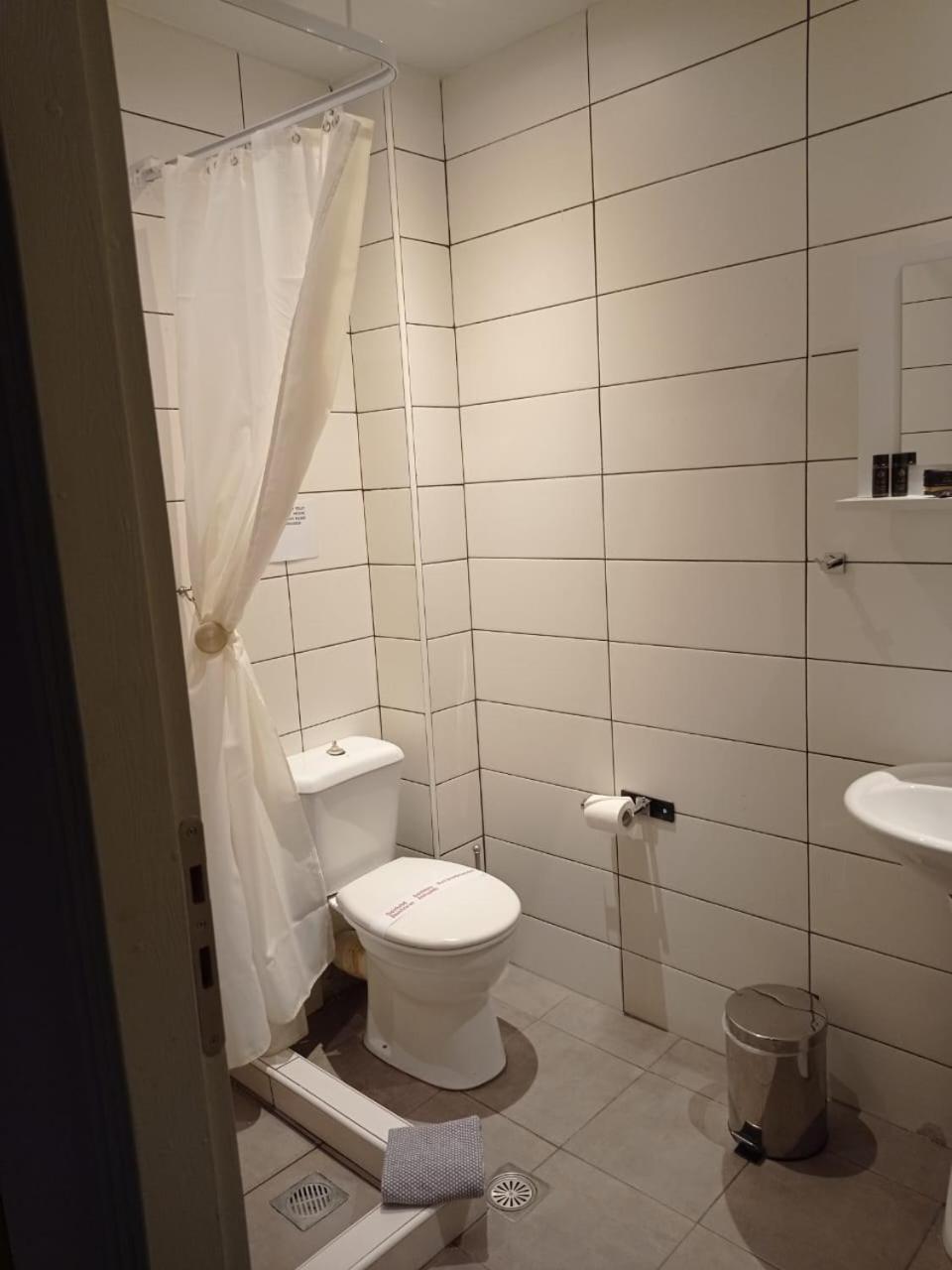 Ruby Rooms 雅典 客房 照片